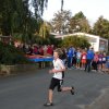 Sponsorenlauf_ 2011_021